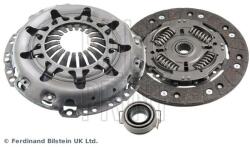 BLUE PRINT Spojková sada BLUE PRINT ADT330299 (ADT330299)