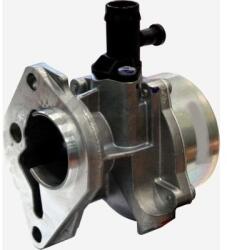 Meat & Doria Podtlakové čerpadlo, brzdový systém MEAT & DORIA 91104 (91104)