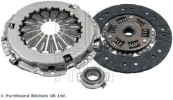 BLUE PRINT Spojková sada BLUE PRINT ADT330196 (ADT330196)