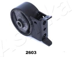ASHIKA Uloženie, motor ASHIKA GOM-2603 (GOM-2603)