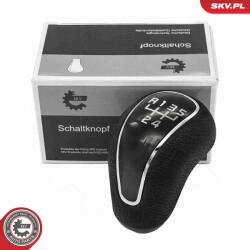 ESEN SKV Hlavica radiacej páky ESEN SKV 63SKV194 (63SKV194)