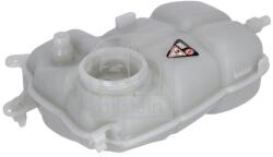 Febi Bilstein Vyrovnávacia nádobka chladiacej kvapaliny FEBI BILSTEIN 193267 (193267)