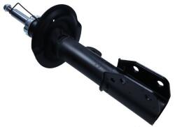 MAXGEAR Tlmič pérovania MAXGEAR 11-0867 (11-0867)