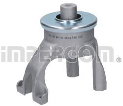 Original Imperium Uloženie, motor ORIGINAL IMPERIUM 34349 (34349)