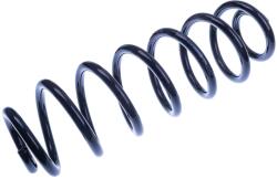 Denckermann Pružina podvozku DENCKERMANN D700293 (D700293)