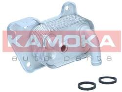 KAMOKA Chladič motorového oleja KAMOKA 7730157 (7730157)