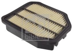 Febi Bilstein Vzduchový filter FEBI BILSTEIN 184278 (184278)