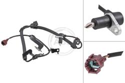 A. B. S Snímač počtu otáčok kolesa A. B. S. 31923 (31923)