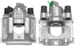 ATE Brzdový strmeň ATE 24.3361-8503.5 (24.3361-8503.5)