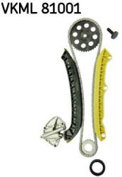 SKF Sada rozvodovej reťaze SKF VKML 81001 (VKML 81001)