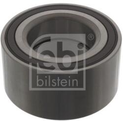 Febi Bilstein Ložisko kolesa FEBI BILSTEIN 45609 (45609)