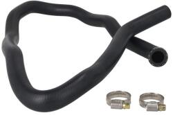 KAMOKA Hadica chladenia KAMOKA 7910205 (7910205)