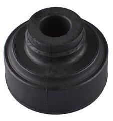 TEDGUM Oporné ložisko pružiacej jednotky TEDGUM 00678929 (00678929)