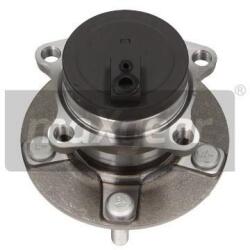 MAXGEAR Súprava ložísk kolesa MAXGEAR 33-0717 (33-0717)