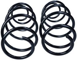 MAXGEAR Pružina podvozku MAXGEAR 60-1602D (60-1602D)