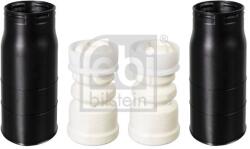 Febi Bilstein Ochranná sada tlmiča proti prachu FEBI BILSTEIN 109363 (109363)