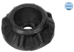 MEYLE Oporné ložisko pružiacej jednotky MEYLE 100 512 0007 (100 512 0007)