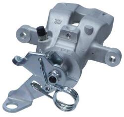 MAXGEAR Brzdový strmeň MAXGEAR 82-0984 (82-0984)