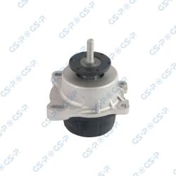 GSP Uloženie, motor GSP 514733 (514733)
