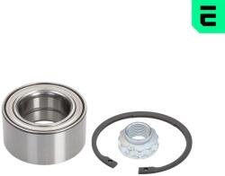 OPTIMAL Súprava ložísk kolesa OPTIMAL 401047 (401047)