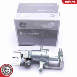 ESEN SKV Zacisk Ham. Tyl Lewy (45skv123)