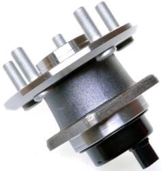 Denckermann Súprava ložísk kolesa DENCKERMANN W413379 (W413379)