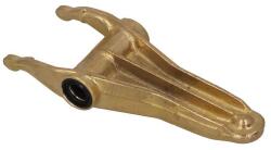 KAMOKA Vysúvacia vidlica spojky KAMOKA FC028 (FC028)