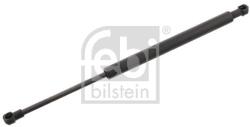 Febi Bilstein Pneumatická pružina kufor/ložný priestor FEBI BILSTEIN 27587 (27587)