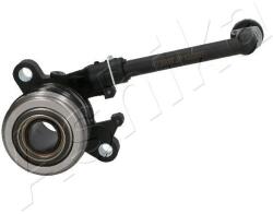 ASHIKA Vysúvacie ložisko ASHIKA 90-01-112 (90-01-112)