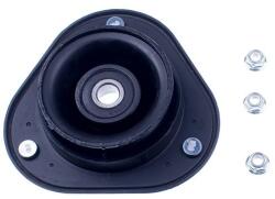 Denckermann Sada na opravu, oporné ložisko pružiacej jednotky DENCKERMANN D600081 (D600081)