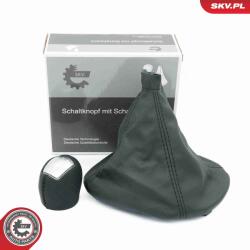 ESEN SKV Hlavica radiacej páky ESEN SKV 63SKV446 (63SKV446)