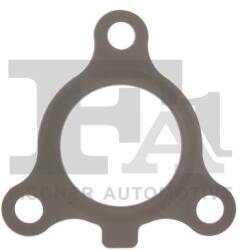 FA1 Tesnenie prívodu turbíny FA1 477-536 (477-536)