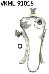SKF Sada rozvodovej reťaze SKF VKML 91016 (VKML 91016)