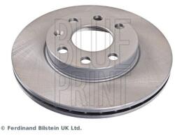 BLUE PRINT Brzdový kotúč BLUE PRINT ADG04325 (ADG04325)