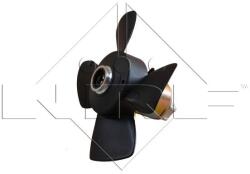 NRF Ventilátor chladenia motora NRF 47590 (47590)
