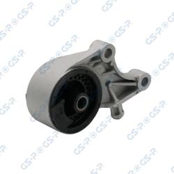 GSP Uloženie, motor GSP 518070 (518070)