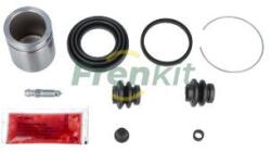 FRENKIT Opravná sada brzdového strmeňa FRENKIT 238954 (238954)