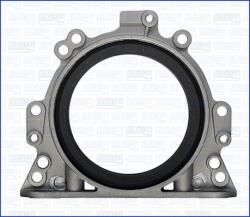 AJUSA Tesniaci krúżok kľukového hriadeľa AJUSA 71008000 (71008000)