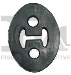 FA1 Držiak, výfukový systém FA1 453-909 (453-909)