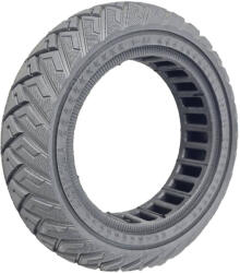  Xiaomi Electric Scooter 4 Ultra tömör gumi (V3, 250x64, 10x2.75-6.5-B45, városi)