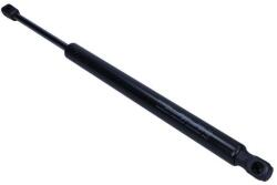 MAXGEAR Pneumatická pružina kufor/ložný priestor MAXGEAR 12-1854 (12-1854)