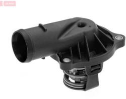 DENSO Termostat chladenia DENSO DTM87578 (DTM87578)