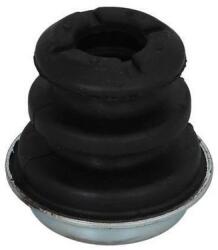 KAMOKA Ochranná sada tlmiča proti prachu KAMOKA 2020146 (2020146)