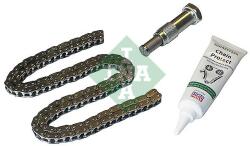 Schaeffler INA Sada rozvodovej reťaze Schaeffler INA 559 1709 10 (559 1709 10)