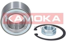 KAMOKA Súprava ložísk kolesa KAMOKA 5600089 (5600089)