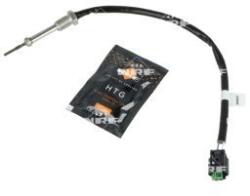 NRF Snímač teploty výfukových plynov NRF 707421 (707421)