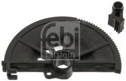 Febi Bilstein Súpr. na opravu, automatické nastavovanie spojky FEBI BILSTEIN 01384 (01384)