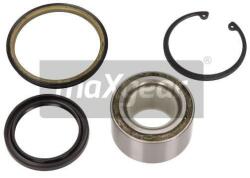 MAXGEAR Súprava ložísk kolesa MAXGEAR 33-0360 (33-0360)