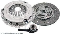 BLUE PRINT Spojková sada BLUE PRINT ADR163080 (ADR163080)