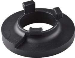 TEDGUM Miska pružiny TEDGUM 00725785 (00725785)